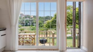 Taean Ocean Stay Pension - 2