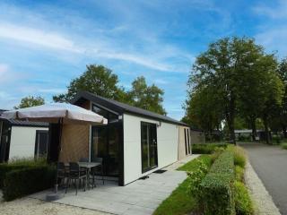 Chalet near Efteling Theme Park - 7