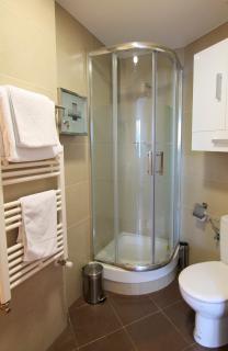 Apartamentos Grosen - San Sebastian - 2
