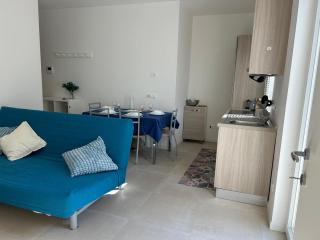 Casa di Michele - 7
