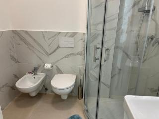 Casa di Michele - 1