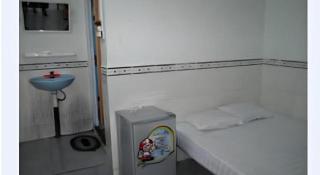 Nam Phuong Hostel 2 - 7