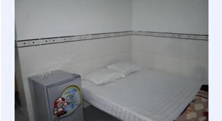 Nam Phuong Hostel 2 - 4
