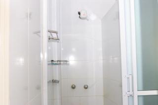 JAE Haven Homes - 8
