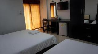 MT Place - 4