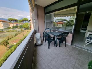 Residence le Dune - 1