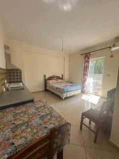 Miranda Kulla Apartments - 7