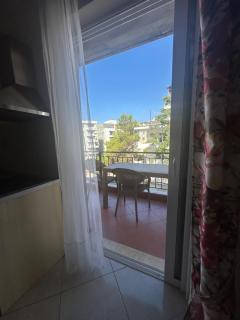 Miranda Kulla Apartments - 6