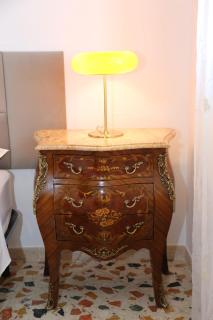 Sole D'Oro - 8