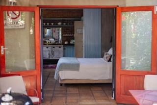 Ambiance Guesthouse - 2