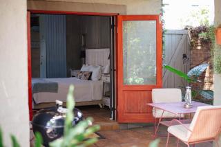 Ambiance Guesthouse - 3