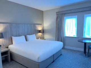 Wilton Hotel Bray - 9