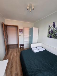 Relax Apartment - 9