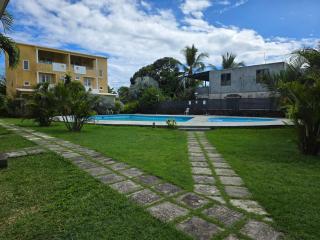 King Parrot Residence Signature Triplex - 9
