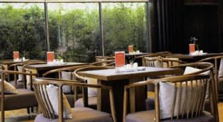 Chengdu Nine Point Art Hotel - Chengdu - 7