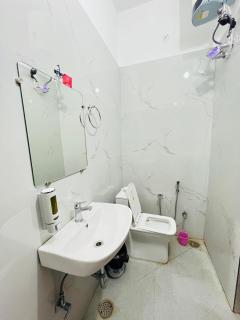 Hotel Anmol Heritage - IGNOU Road near metro station - 4