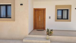 Dar Nour Djerba - 8