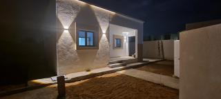 Dar Nour Djerba - 7