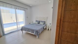 Dar Nour Djerba - 4