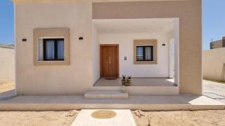 Dar Nour Djerba - 3