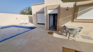 Dar Nour Djerba - 1