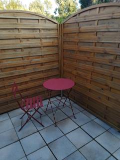 CHAMBRE PARENTALE 1 - 2