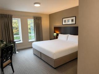 Wilton Hotel Bray - 8