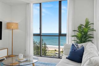 Opus 2 Bedroom Ocean - 8