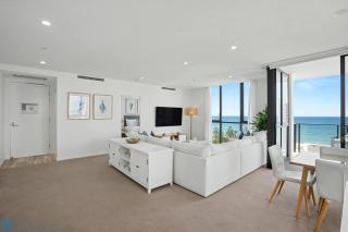 Opus 2 Bedroom Ocean - 5