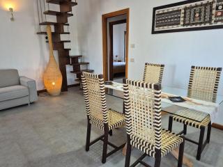 Santarcangelo Stay Your Perfect Base in Romagna - 1
