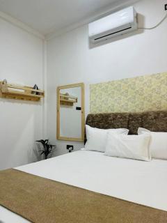 Infinity Villa - 7