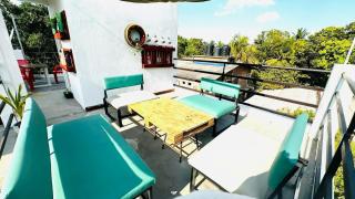 Infinity Villa - 5