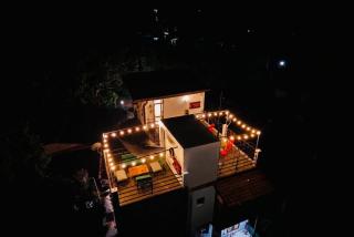 Infinity Villa - 3