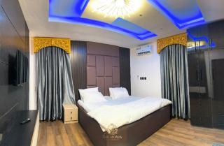 The Movia Residences 2 - 2