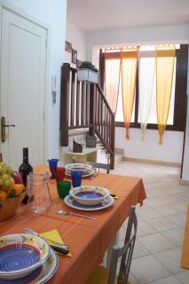 Casa Gaia Palermo - Palermo - 8