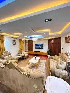 The Movia Residences 2 - 1