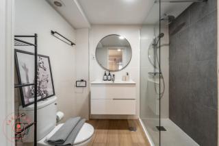 Studio Sevilla Suites Málaga - 7