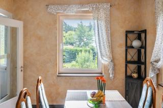 Haus Blick - 3