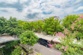 Jamona Premium Residence New & Private District 7 - 8