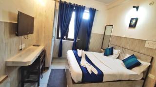 serene homestay - 8
