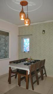 serene homestay - 1