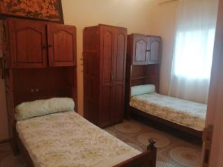 Villa Saidia - 3