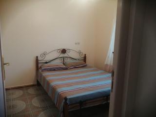 Villa Saidia - 2
