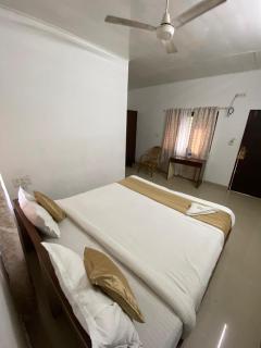 villas alleppey - 6