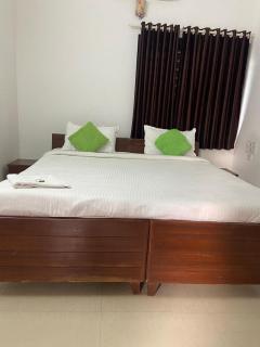 villas alleppey - 5