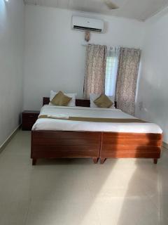 villas alleppey - 3