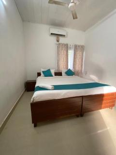 villas alleppey - 2