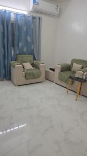 ABHA Quiet Inn - 9