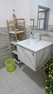 ABHA Quiet Inn - 8