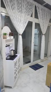 ABHA Quiet Inn - 4
